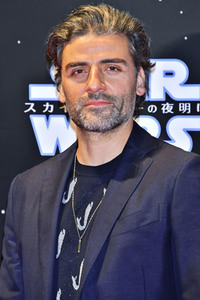 Filmpremiere 'Star Wars: Episode IX - Der Aufstieg Skywalkers' in Tokio