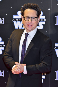 Filmpremiere 'Star Wars: Episode IX - Der Aufstieg Skywalkers' in Tokio