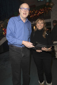 Preview-Screening 'The Invisible Line - Die Geschichte der Welle' in München