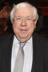 Talkshow 'Markus Lanz' in Hamburg