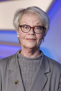 Talkshow 'maischberger. die woche' in Köln