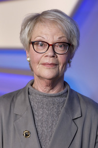 Talkshow 'maischberger. die woche' in Köln