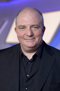 Talkshow 'maischberger. die woche' in Köln