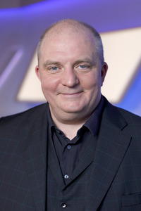 Talkshow 'maischberger. die woche' in Köln