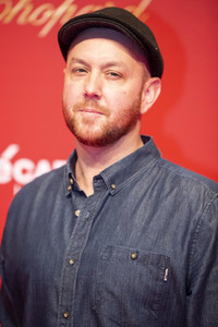 José Carreras Gala 2019 in Leipzig