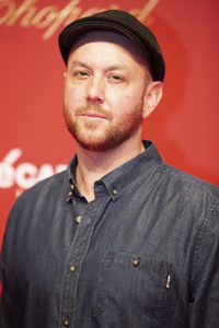 José Carreras Gala 2019 in Leipzig