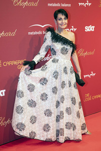 José Carreras Gala 2019 in Leipzig