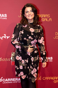 José Carreras Gala 2019 in Leipzig