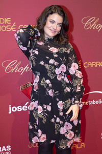 José Carreras Gala 2019 in Leipzig