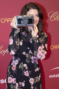 José Carreras Gala 2019 in Leipzig