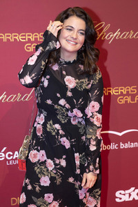 José Carreras Gala 2019 in Leipzig