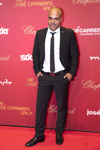 José Carreras Gala 2019 in Leipzig