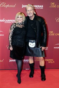José Carreras Gala 2019 in Leipzig