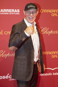 José Carreras Gala 2019 in Leipzig