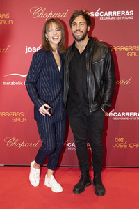 José Carreras Gala 2019 in Leipzig