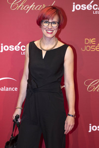 José Carreras Gala 2019 in Leipzig