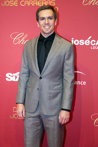 José Carreras Gala 2019 in Leipzig