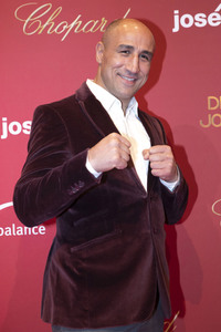 José Carreras Gala 2019 in Leipzig