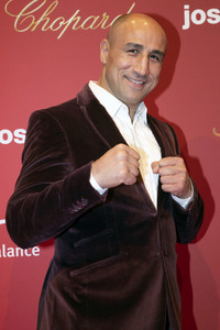 José Carreras Gala 2019 in Leipzig