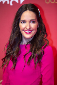 José Carreras Gala 2019 in Leipzig