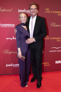 José Carreras Gala 2019 in Leipzig