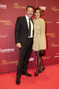 José Carreras Gala 2019 in Leipzig