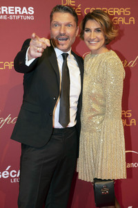 José Carreras Gala 2019 in Leipzig