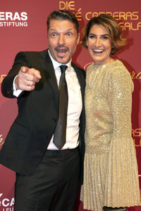 José Carreras Gala 2019 in Leipzig