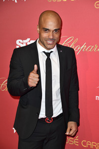 José Carreras Gala 2019 in Leipzig