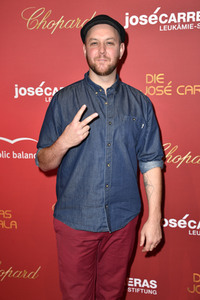 José Carreras Gala 2019 in Leipzig