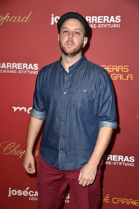 José Carreras Gala 2019 in Leipzig