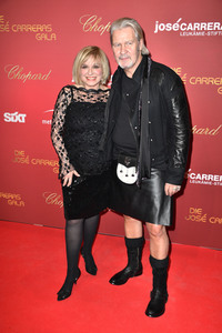 José Carreras Gala 2019 in Leipzig