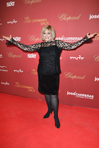 José Carreras Gala 2019 in Leipzig