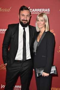 José Carreras Gala 2019 in Leipzig