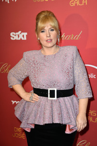 José Carreras Gala 2019 in Leipzig