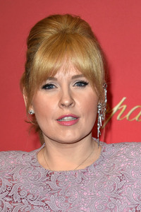 José Carreras Gala 2019 in Leipzig