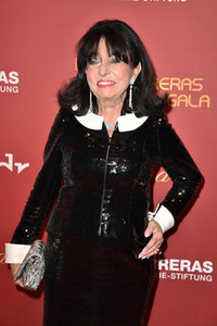 José Carreras Gala 2019 in Leipzig