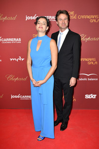 José Carreras Gala 2019 in Leipzig