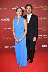 José Carreras Gala 2019 in Leipzig