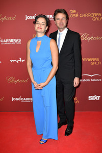 José Carreras Gala 2019 in Leipzig