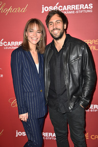 José Carreras Gala 2019 in Leipzig