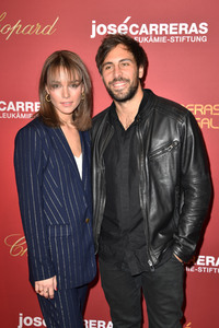 José Carreras Gala 2019 in Leipzig