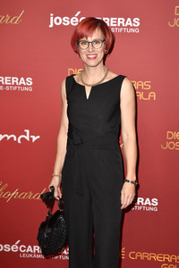 José Carreras Gala 2019 in Leipzig