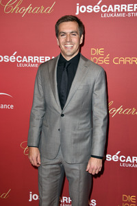 José Carreras Gala 2019 in Leipzig