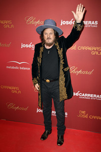 José Carreras Gala 2019 in Leipzig