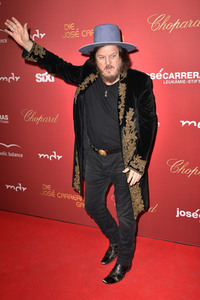 José Carreras Gala 2019 in Leipzig