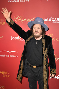 José Carreras Gala 2019 in Leipzig