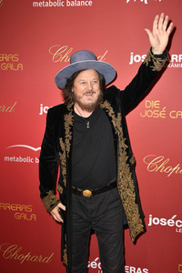 José Carreras Gala 2019 in Leipzig