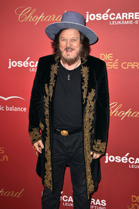 José Carreras Gala 2019 in Leipzig