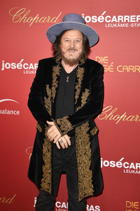 José Carreras Gala 2019 in Leipzig